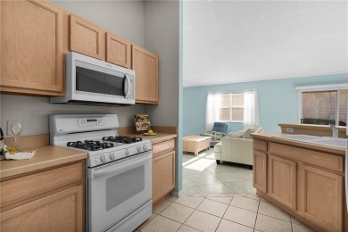BOND PAID! TURNKEY! Welcome to this charming 2-bedroom, 2-bath on The Links of Spruce Creek in Florida - for sale on GolfHomes.com, golf home, golf lot