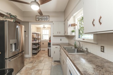 It's time to experience the enduring appeal and rich heritage of on Arthur B. Sim Park Golf Course in Kansas - for sale on GolfHomes.com, golf home, golf lot