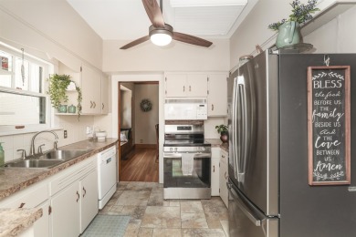 It's time to experience the enduring appeal and rich heritage of on Arthur B. Sim Park Golf Course in Kansas - for sale on GolfHomes.com, golf home, golf lot