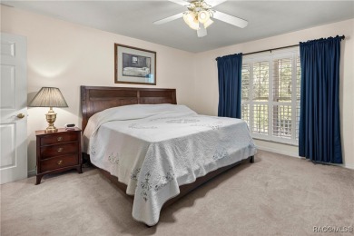 Welcome to a true hidden gem--where luxury living meets hobbyist on Rainbows End Golf Club in Florida - for sale on GolfHomes.com, golf home, golf lot