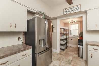 It's time to experience the enduring appeal and rich heritage of on Arthur B. Sim Park Golf Course in Kansas - for sale on GolfHomes.com, golf home, golf lot