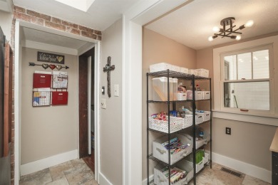 It's time to experience the enduring appeal and rich heritage of on Arthur B. Sim Park Golf Course in Kansas - for sale on GolfHomes.com, golf home, golf lot