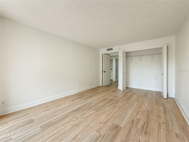 Fully renovated and move-in ready, this 2-bedroom, 2-bath condo on Belleair Country Club in Florida - for sale on GolfHomes.com, golf home, golf lot