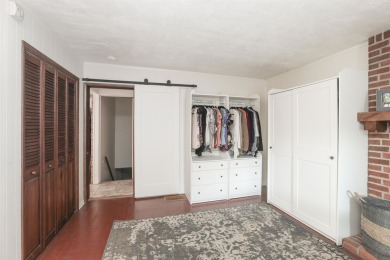 It's time to experience the enduring appeal and rich heritage of on Arthur B. Sim Park Golf Course in Kansas - for sale on GolfHomes.com, golf home, golf lot
