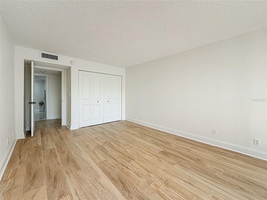 Fully renovated and move-in ready, this 2-bedroom, 2-bath condo on Belleair Country Club in Florida - for sale on GolfHomes.com, golf home, golf lot