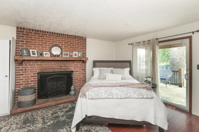 It's time to experience the enduring appeal and rich heritage of on Arthur B. Sim Park Golf Course in Kansas - for sale on GolfHomes.com, golf home, golf lot