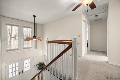 Welcome to a true hidden gem--where luxury living meets hobbyist on Rainbows End Golf Club in Florida - for sale on GolfHomes.com, golf home, golf lot