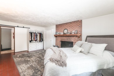 It's time to experience the enduring appeal and rich heritage of on Arthur B. Sim Park Golf Course in Kansas - for sale on GolfHomes.com, golf home, golf lot