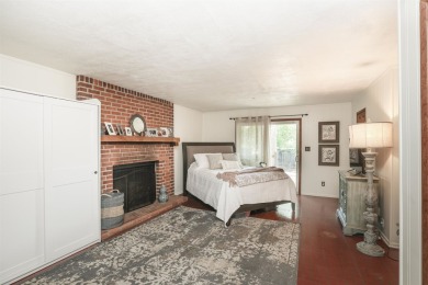 It's time to experience the enduring appeal and rich heritage of on Arthur B. Sim Park Golf Course in Kansas - for sale on GolfHomes.com, golf home, golf lot