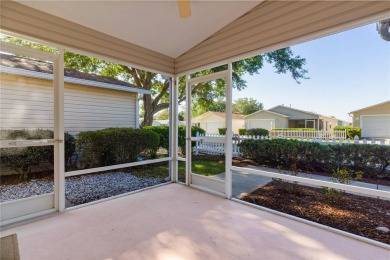 BOND PAID! TURNKEY! Welcome to this charming 2-bedroom, 2-bath on The Links of Spruce Creek in Florida - for sale on GolfHomes.com, golf home, golf lot