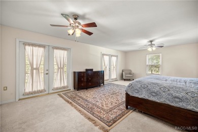 Welcome to a true hidden gem--where luxury living meets hobbyist on Rainbows End Golf Club in Florida - for sale on GolfHomes.com, golf home, golf lot