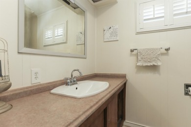 It's time to experience the enduring appeal and rich heritage of on Arthur B. Sim Park Golf Course in Kansas - for sale on GolfHomes.com, golf home, golf lot
