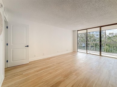 Fully renovated and move-in ready, this 2-bedroom, 2-bath condo on Belleair Country Club in Florida - for sale on GolfHomes.com, golf home, golf lot