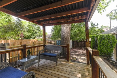 It's time to experience the enduring appeal and rich heritage of on Arthur B. Sim Park Golf Course in Kansas - for sale on GolfHomes.com, golf home, golf lot