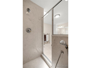 Welcome to a true hidden gem--where luxury living meets hobbyist on Rainbows End Golf Club in Florida - for sale on GolfHomes.com, golf home, golf lot
