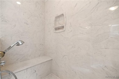 Welcome to a true hidden gem--where luxury living meets hobbyist on Rainbows End Golf Club in Florida - for sale on GolfHomes.com, golf home, golf lot