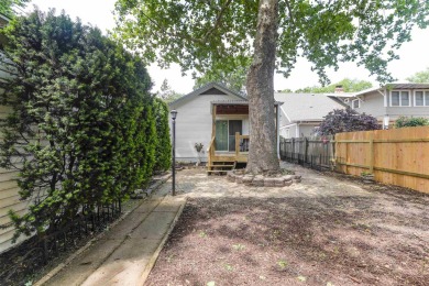 It's time to experience the enduring appeal and rich heritage of on Arthur B. Sim Park Golf Course in Kansas - for sale on GolfHomes.com, golf home, golf lot