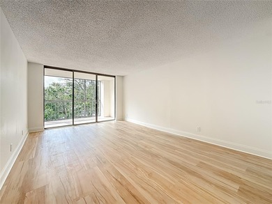 Fully renovated and move-in ready, this 2-bedroom, 2-bath condo on Belleair Country Club in Florida - for sale on GolfHomes.com, golf home, golf lot