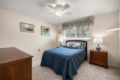 Welcome to a true hidden gem--where luxury living meets hobbyist on Rainbows End Golf Club in Florida - for sale on GolfHomes.com, golf home, golf lot