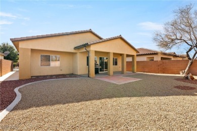 Welcome to your new home in the Mountain Falls Community. This on Mountain Falls Golf Course in Nevada - for sale on GolfHomes.com, golf home, golf lot