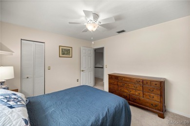 Welcome to a true hidden gem--where luxury living meets hobbyist on Rainbows End Golf Club in Florida - for sale on GolfHomes.com, golf home, golf lot