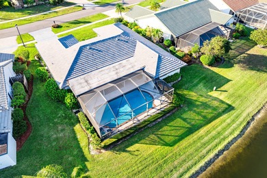 Stunning renovated ranch home with a modern open floor plan and on Boca Greens Country Club in Florida - for sale on GolfHomes.com, golf home, golf lot