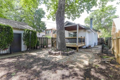 It's time to experience the enduring appeal and rich heritage of on Arthur B. Sim Park Golf Course in Kansas - for sale on GolfHomes.com, golf home, golf lot