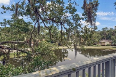 Frederica Rd north to N Windward Dr. Turn right. First street to on Sea Palms Golf and Tennis Resort in Georgia - for sale on GolfHomes.com, golf home, golf lot