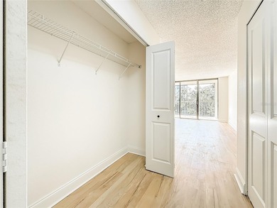 Fully renovated and move-in ready, this 2-bedroom, 2-bath condo on Belleair Country Club in Florida - for sale on GolfHomes.com, golf home, golf lot