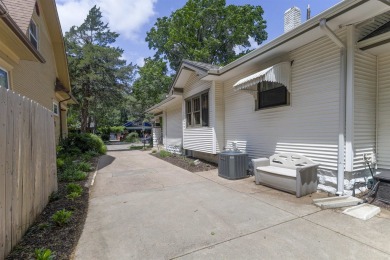 It's time to experience the enduring appeal and rich heritage of on Arthur B. Sim Park Golf Course in Kansas - for sale on GolfHomes.com, golf home, golf lot