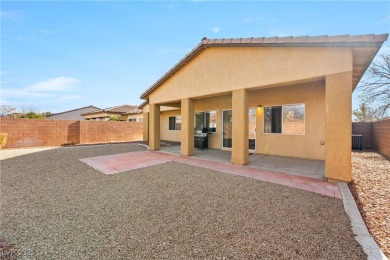 Welcome to your new home in the Mountain Falls Community. This on Mountain Falls Golf Course in Nevada - for sale on GolfHomes.com, golf home, golf lot