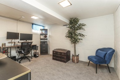 It's time to experience the enduring appeal and rich heritage of on Arthur B. Sim Park Golf Course in Kansas - for sale on GolfHomes.com, golf home, golf lot