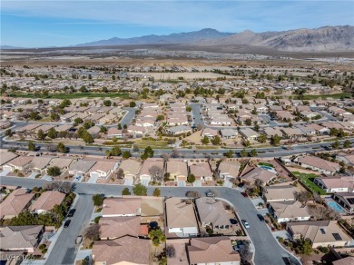 Welcome to your new home in the Mountain Falls Community. This on Mountain Falls Golf Course in Nevada - for sale on GolfHomes.com, golf home, golf lot