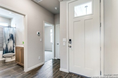 Available Immediately! Welcome to 4732 Club Face-Your New Home! on TPC of San Antonio in Texas - for sale on GolfHomes.com, golf home, golf lot