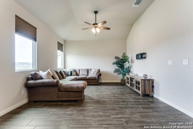 Available Immediately! Welcome to 4732 Club Face-Your New Home! on TPC of San Antonio in Texas - for sale on GolfHomes.com, golf home, golf lot