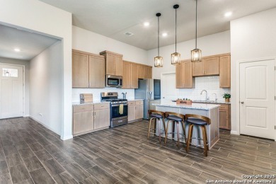 Available Immediately! Welcome to 4732 Club Face-Your New Home! on TPC of San Antonio in Texas - for sale on GolfHomes.com, golf home, golf lot