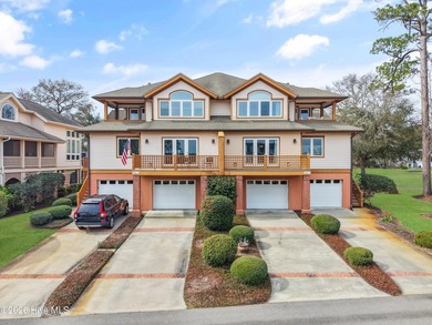 Welcome to the beautiful community of Lockwood Folly and enjoy on Lockwood Folly Country Club in North Carolina - for sale on GolfHomes.com, golf home, golf lot