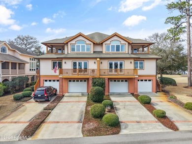 Welcome to the beautiful community of Lockwood Folly and enjoy on Lockwood Folly Country Club in North Carolina - for sale on GolfHomes.com, golf home, golf lot