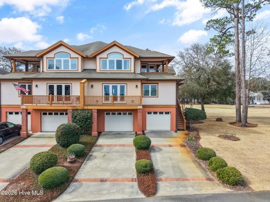 Welcome to the beautiful community of Lockwood Folly and enjoy on Lockwood Folly Country Club in North Carolina - for sale on GolfHomes.com, golf home, golf lot