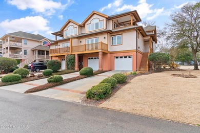 Welcome to the beautiful community of Lockwood Folly and enjoy on Lockwood Folly Country Club in North Carolina - for sale on GolfHomes.com, golf home, golf lot