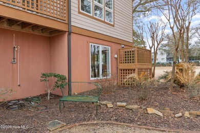 Welcome to the beautiful community of Lockwood Folly and enjoy on Lockwood Folly Country Club in North Carolina - for sale on GolfHomes.com, golf home, golf lot