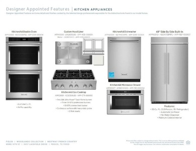 Experience a unique blend of luxury and vitality in a on PGA Americas Golf Course in Texas - for sale on GolfHomes.com, golf home, golf lot