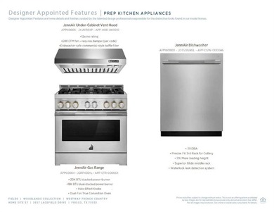 Experience a unique blend of luxury and vitality in a on PGA Americas Golf Course in Texas - for sale on GolfHomes.com, golf home, golf lot