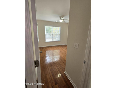 A beautiful, well maintained home in (Southport) BSL area. This on The Lakes Country Club in North Carolina - for sale on GolfHomes.com, golf home, golf lot