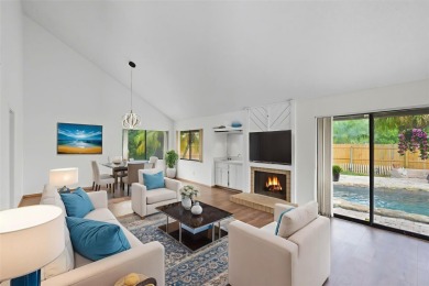 One or more photo(s) has been virtually staged. Welcome to a on Wekiva Golf Club in Florida - for sale on GolfHomes.com, golf home, golf lot