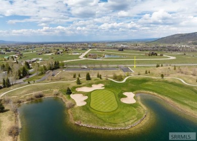 131 9500 S, Victor, ID, 83455 - an exceptional commercial on  in Idaho - for sale on GolfHomes.com, golf home, golf lot