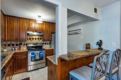 Experience unparallelled resort-style living in west Buckhead! on Cross Creek Golf Course in Georgia - for sale on GolfHomes.com, golf home, golf lot