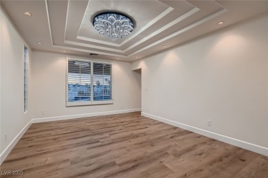 Welcome to this rare find, luxurious, guard-gated golf course on The Legacy Golf Club in Nevada - for sale on GolfHomes.com, golf home, golf lot