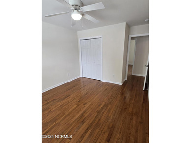 A beautiful, well maintained home in (Southport) BSL area. This on The Lakes Country Club in North Carolina - for sale on GolfHomes.com, golf home, golf lot