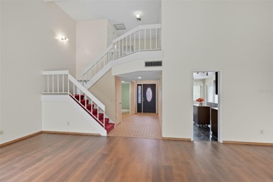 One or more photo(s) has been virtually staged. Welcome to a on Wekiva Golf Club in Florida - for sale on GolfHomes.com, golf home, golf lot